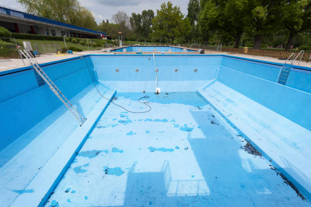 Best Professional water damage repair  in Fountain Hill, PA